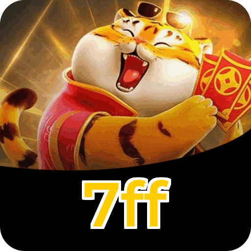 Siga a 7ff no Facebook