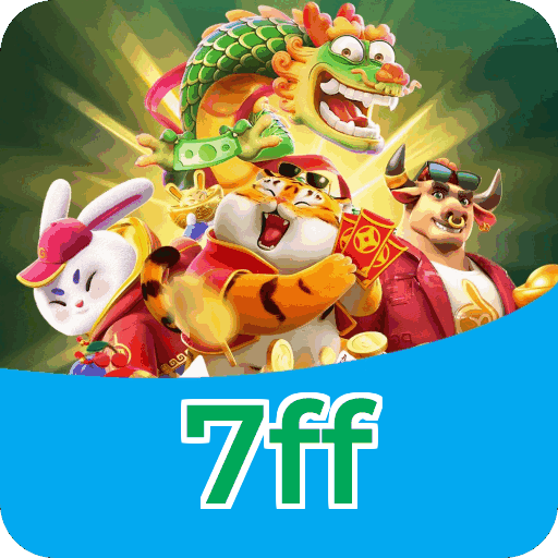 Promoções exclusivas no Facebook