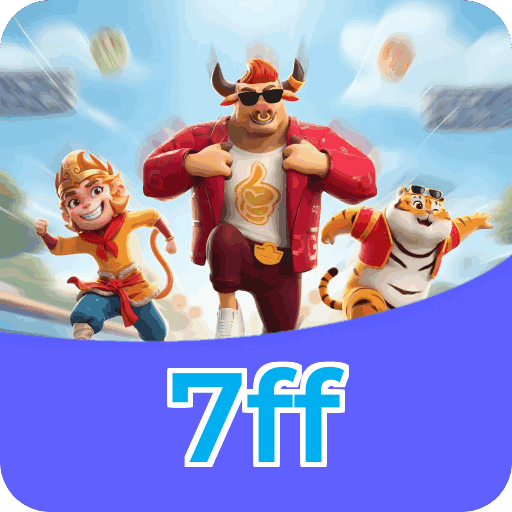 Telegram Promoções