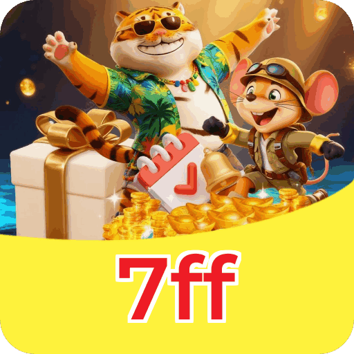 Fortune OX - 1.024 Ways