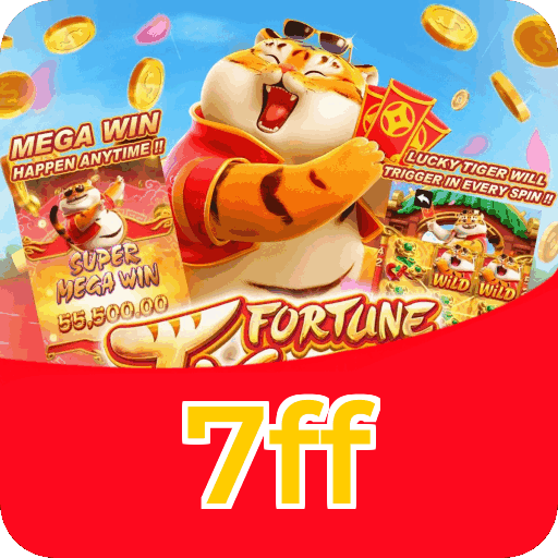 Fortune Rabbit - Slot Fortune series