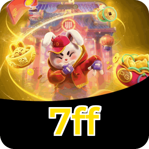 Gates of Olympus Slot - Pragmatic Play