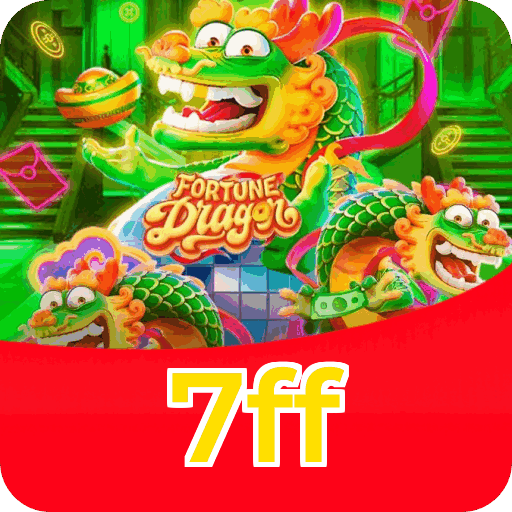 Cassino 24/7 disponível