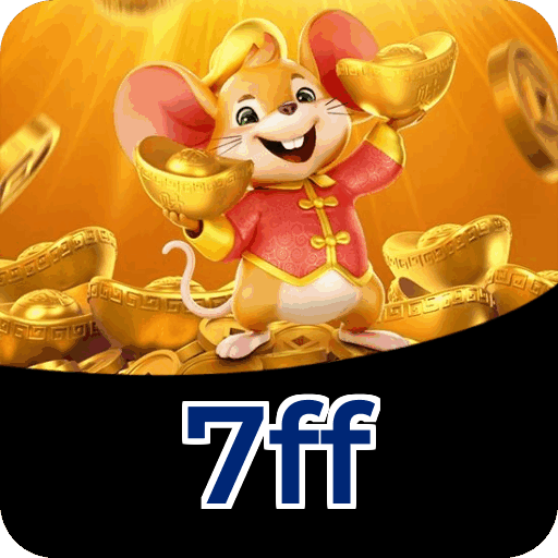 Benefícios da Conta