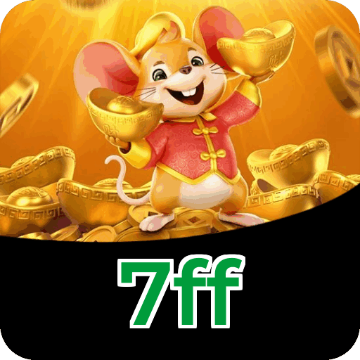 Fortune Tiger - Jogo mais popular do Brasil