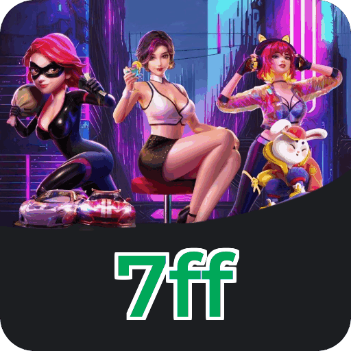 Fortune Tiger - RTP 96.81%