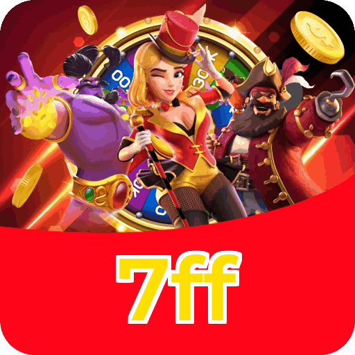 Dicas para ganhar na 7ff