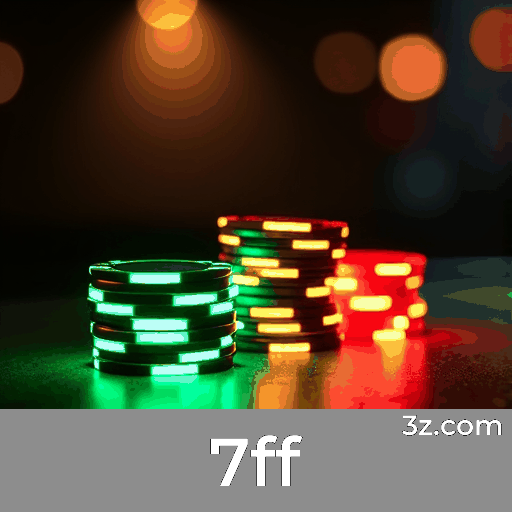 7ff: Bônus e Promoções Exclusivas que Você Não Pode Perder