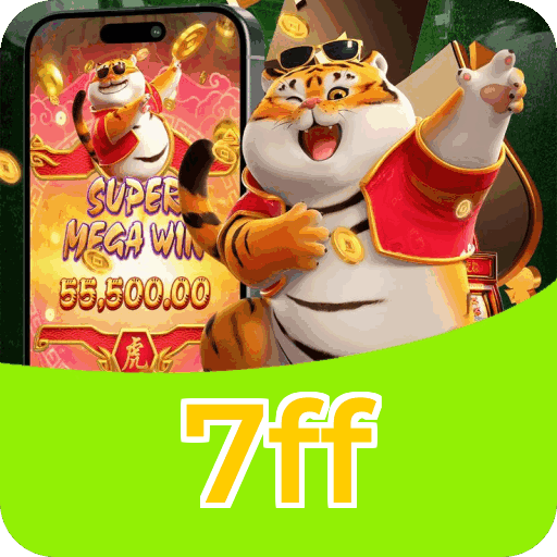 Equipe de suporte ao cliente da 7ff