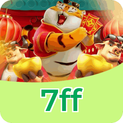 Sorteios e eventos no Facebook