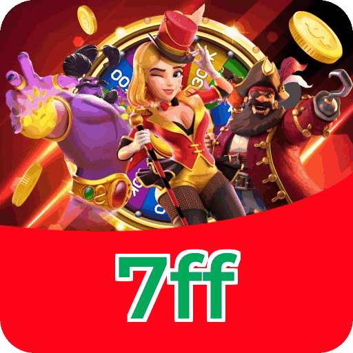 Instalação iOS 7ff