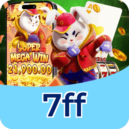 Mahjong Ways - Slot com múltiplas formas de ganhar