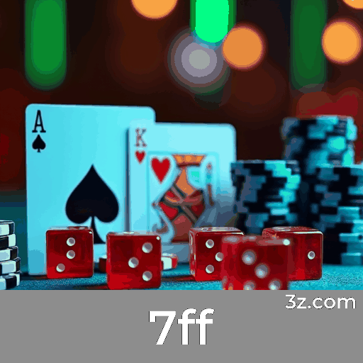 Potencialize Promoções com a Otimização de Bônus na 7ff