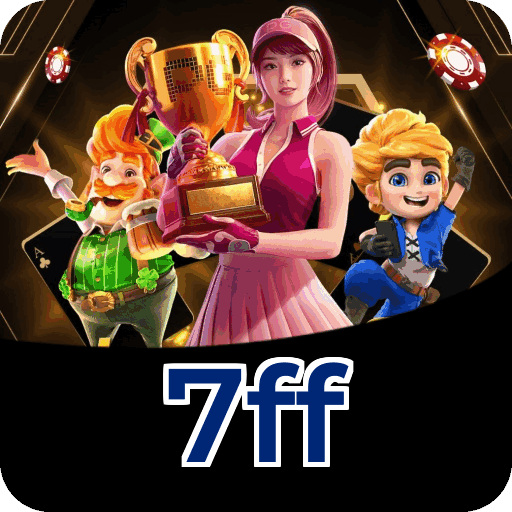 Mahjong Ways Slot - PG Soft