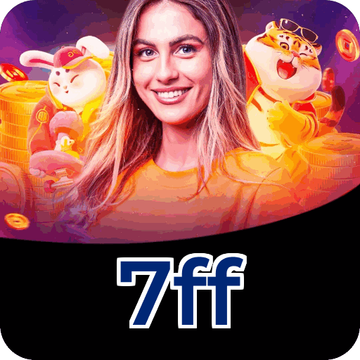 Download Android 7ff