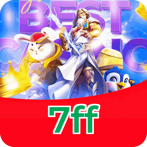 Login rápido no app 7ff