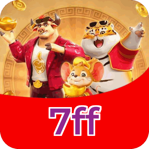 Fortune Rabbit - RTP 96.77%