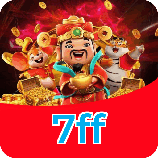 Pagamentos e segurança no app