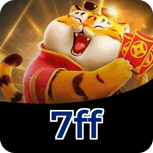 Jogos mobile otimizados