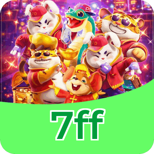 Fortune Series Premium Features