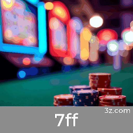 7ff Plataforma: Comunidade Vibrante e Interativa